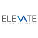 Elevate Medical Resources