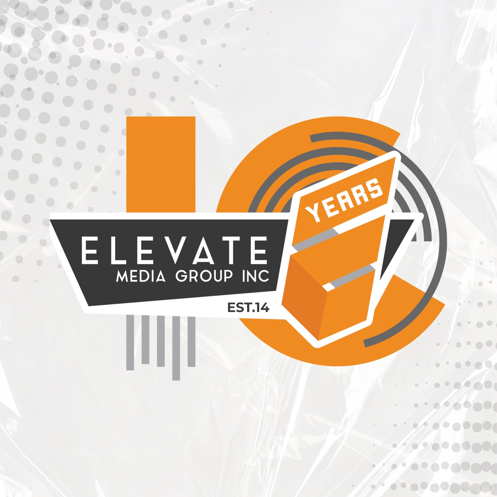 Elevate Media Group