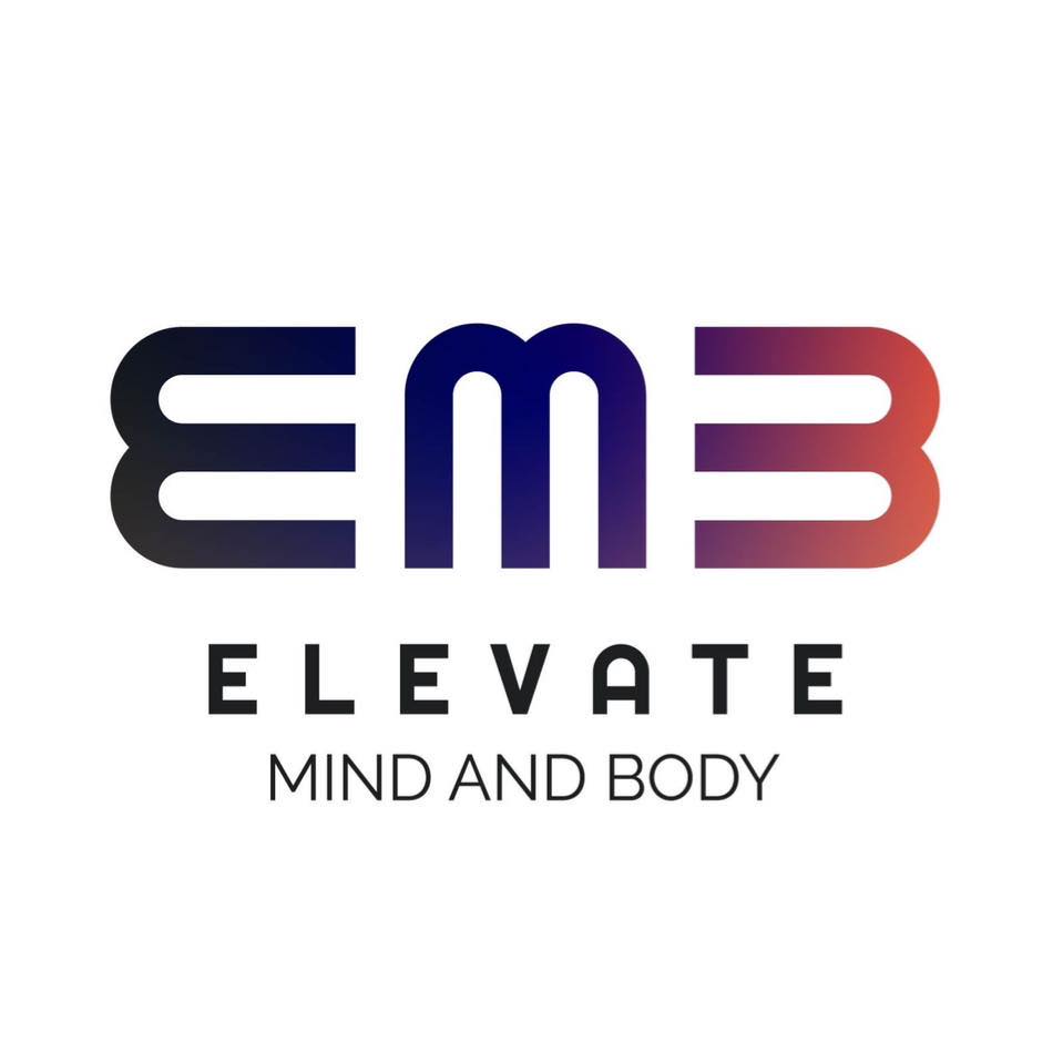 Elevate Mind Body Studios