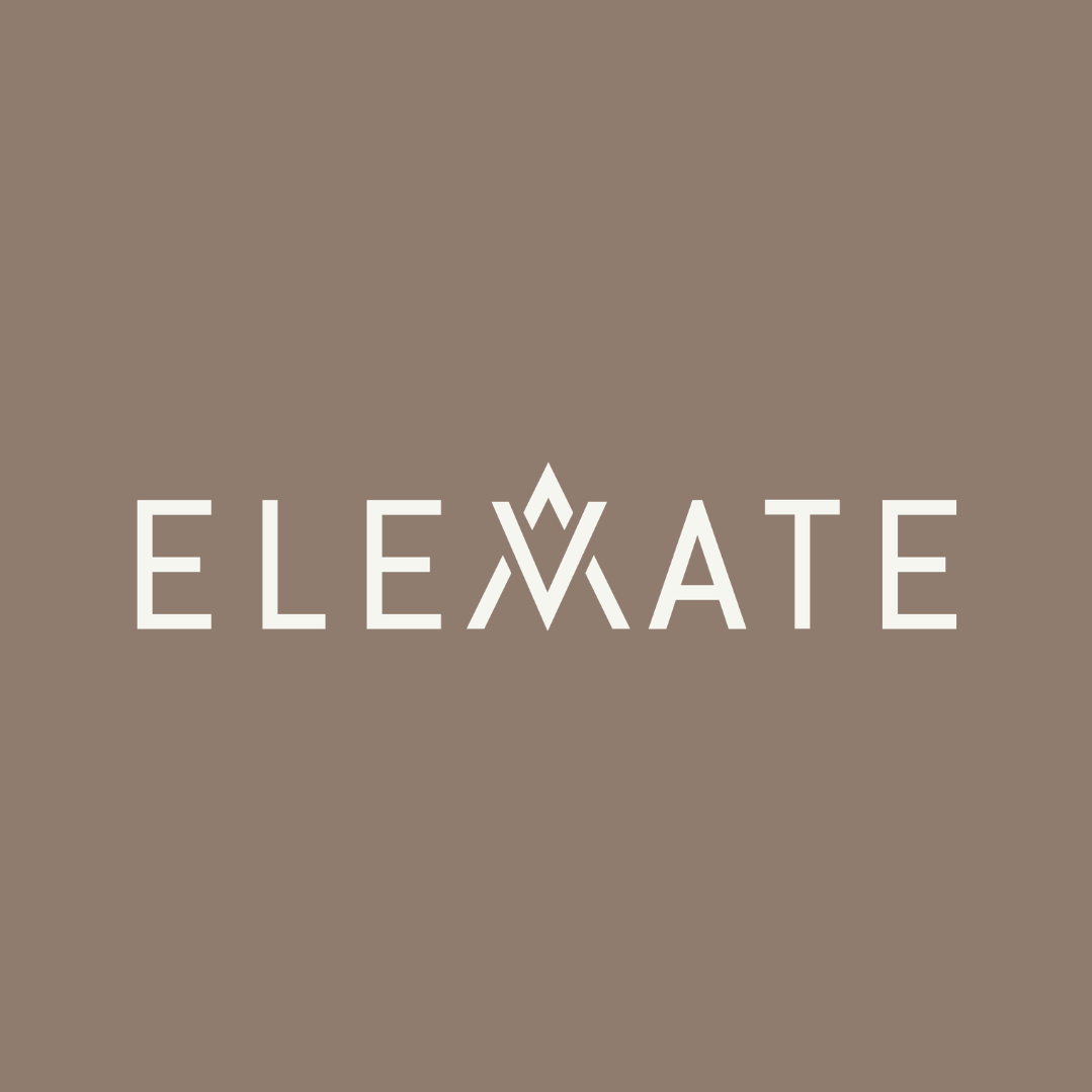 Elevate