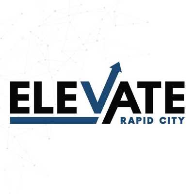 Elevate Rapid City