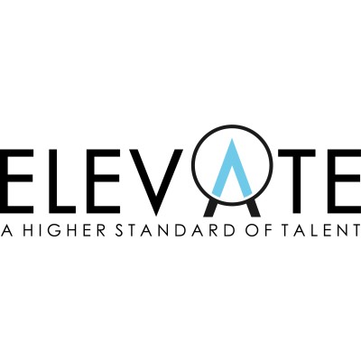 Elevate Talent