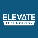 Elevate Technology