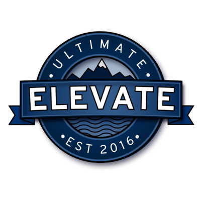 Elevate Ultimate