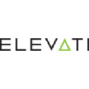 Elevati