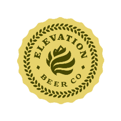 Elevation Beer