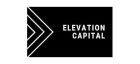 Elevation Capital