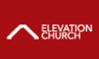 Elevation Church