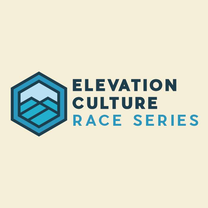 Elevation Culture