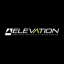 Elevation Fitness