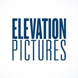 Elevation Pictures