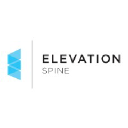 Elevation Spine Elevation Spine