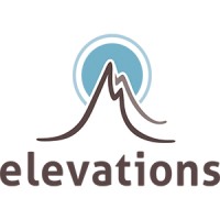 Elevations RTC