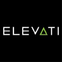 Elevati Infotech Pvt