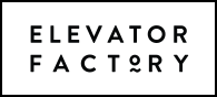 Elevator Factory