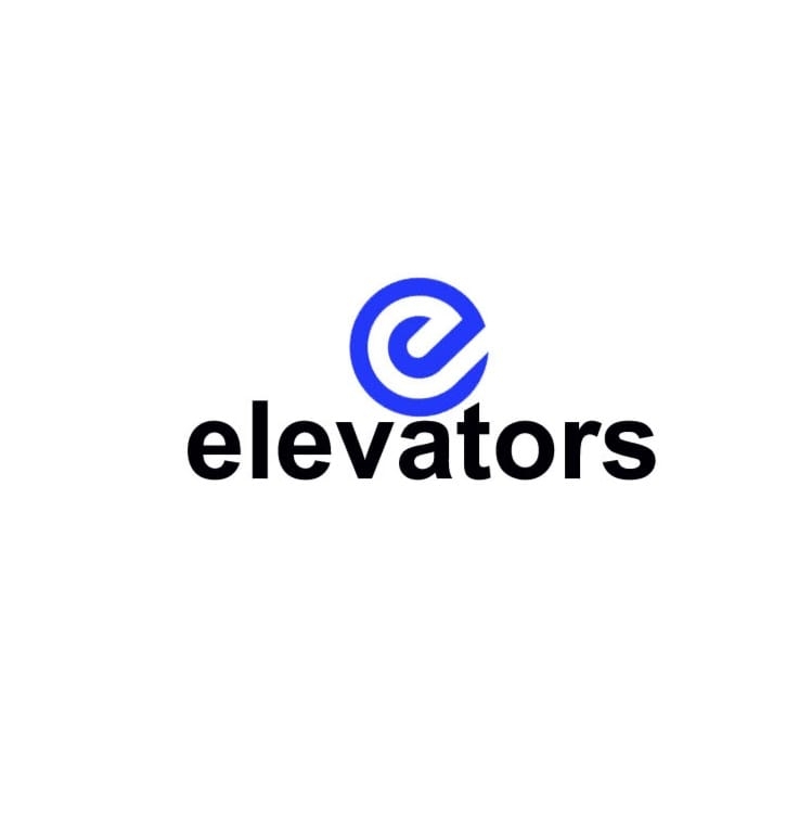 Elevators