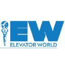 Elevator World