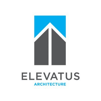 ELEVATUS