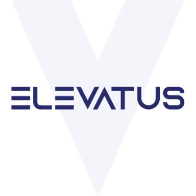 Elevatus