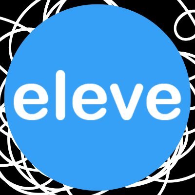 Eleve Media - An Influencer Marketing Platform