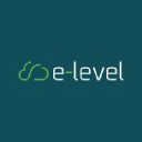 E Level Cloud Services