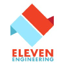 Eleven Engineering