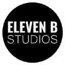 Eleven B Studios