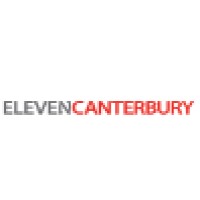 Eleven Canterbury