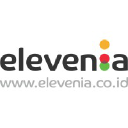 Elevenia