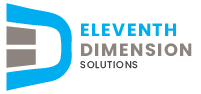 Eleventh Dimension  Solutions