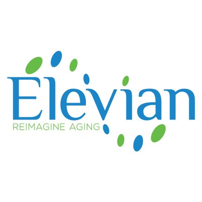 Elevian