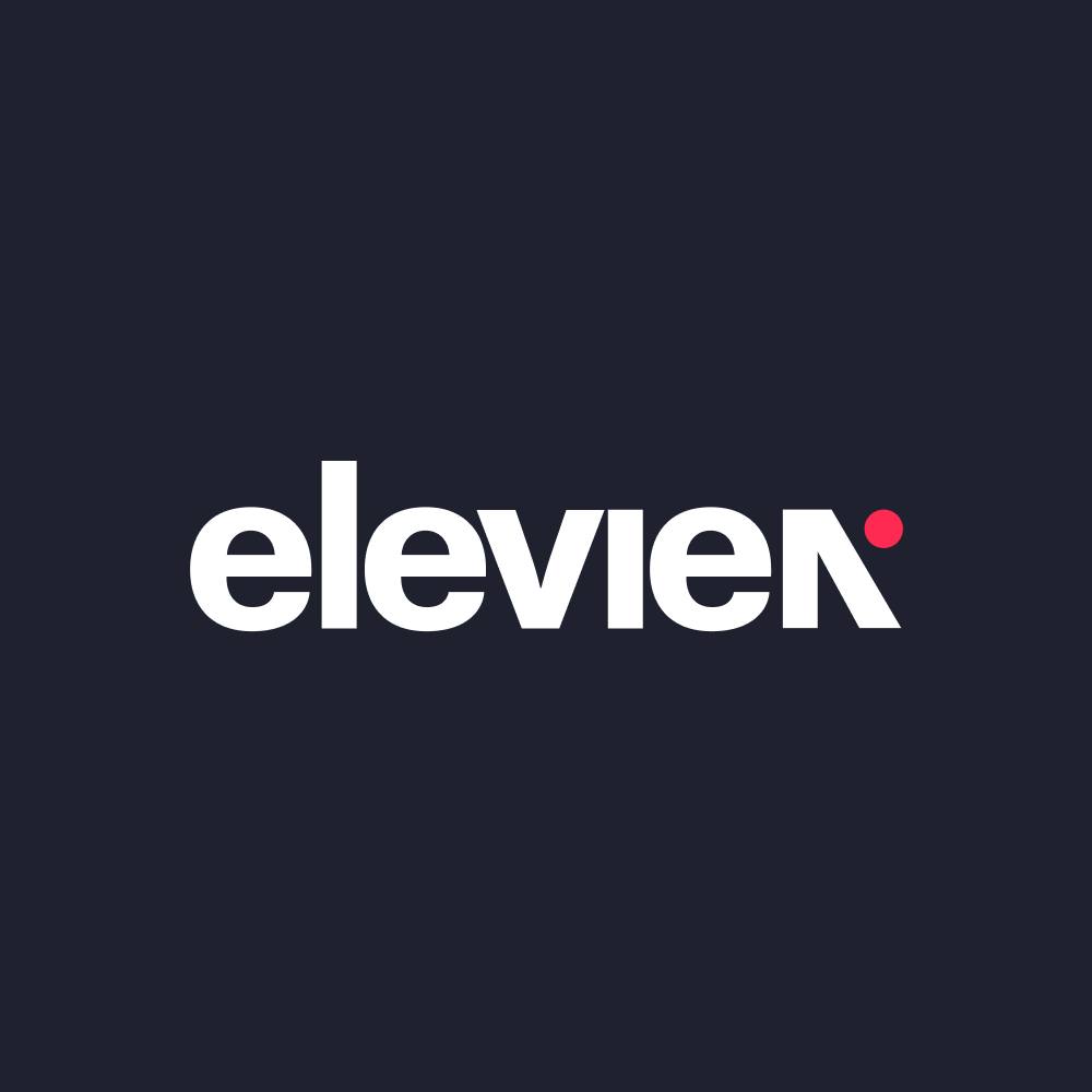 Elevien