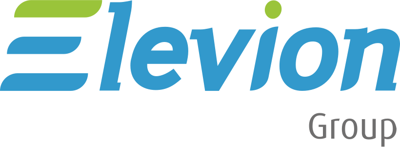 The Elevion Group