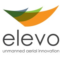 Elevo