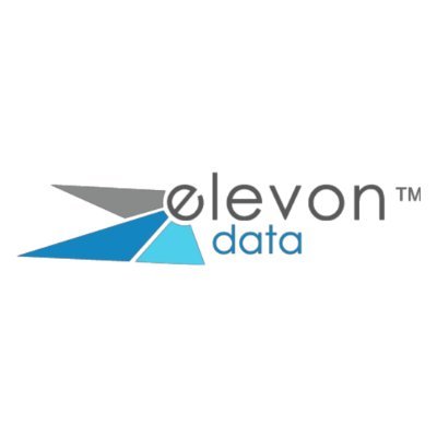 Elevondata Labs