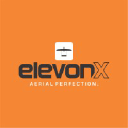 ElevonX