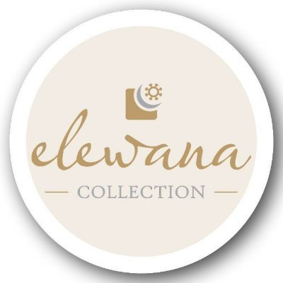 Elewana Collection