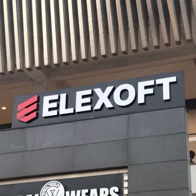 Elexoft