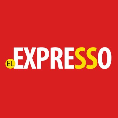 Periódico El Expresso de Puerto Rico