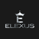 Elexus Hotel & Resort & Spa