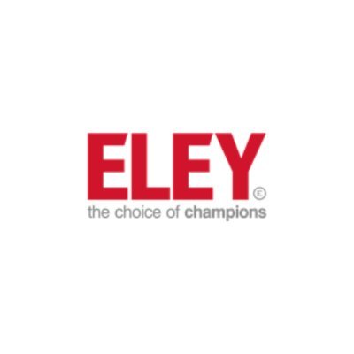 ELEY Group