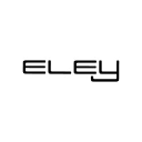 ELEY