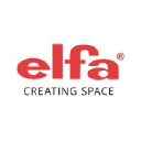 Elfa International