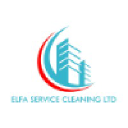 ELFA CLEANING