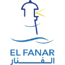 ELFANAR