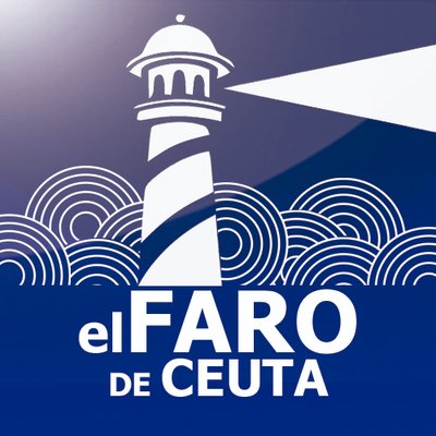 Grupo Faro