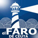 El Faro Digital