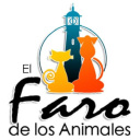 El Faro De Los Animales