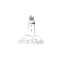 El Faro Studio