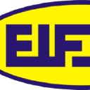 Elfast